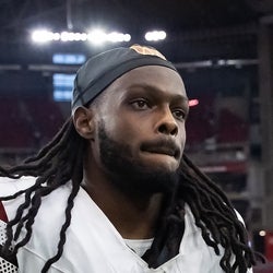 Noah Brown headshot