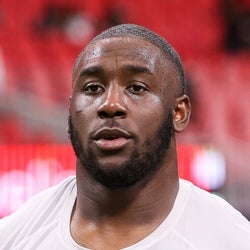 Jalyn Holmes