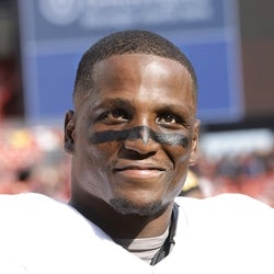 Jeremy Reaves headshot