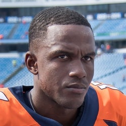 Corliss Waitman