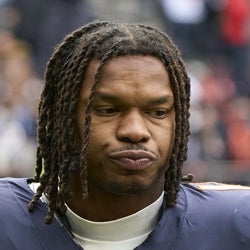Gerald Everett