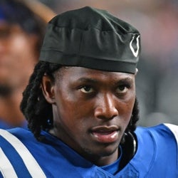 Chris Lammons