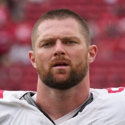 Luke Gifford