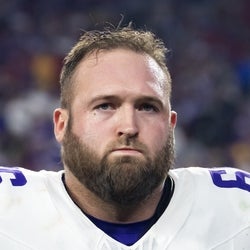 Dalton Risner headshot