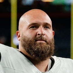 Dalton Risner