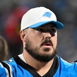 Austin Corbett headshot