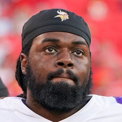 Armon Watts
