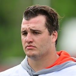 Taven Bryan