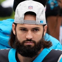 Will Grier
