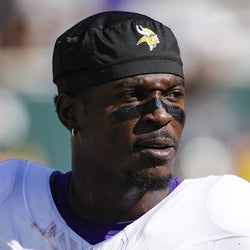 Brandon Powell
