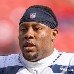 Uchenna Nwosu