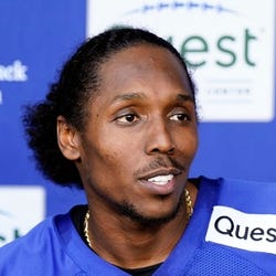 Adoree' Jackson Net Worth in 2023 How Rich is He Now? - News