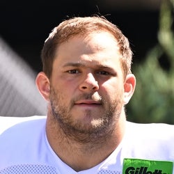 Garrett Bradbury