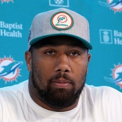 Bradley Chubb