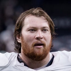 Evan Brown
