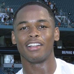 Cornell Armstrong