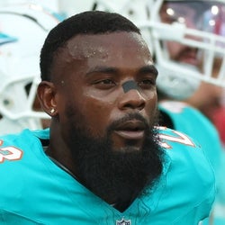 Jeff Wilson