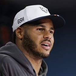 T.J. Edwards