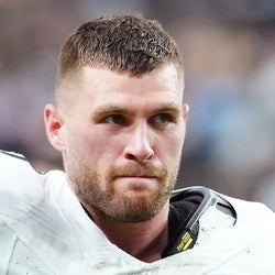 T.J. Watt