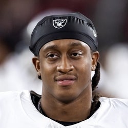 Terrell Edmunds