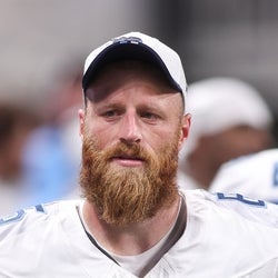 Joey Slye headshot