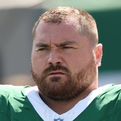 Harrison Phillips