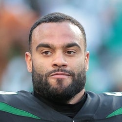 Solomon Thomas