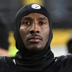 Levi Wallace