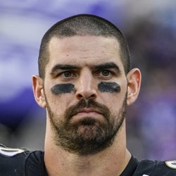 Mark Andrews