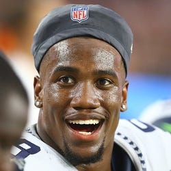 Jacob Martin headshot