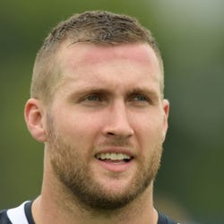 Matt Sokol