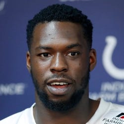Ben Banogu