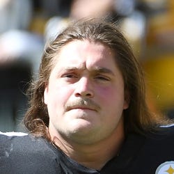 Henry Mondeaux