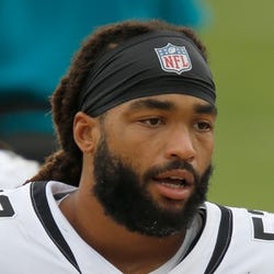 Dakota Allen