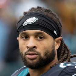 Avonte Maddox headshot