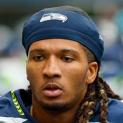 Sidney Jones