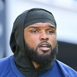 Ja'Whaun Bentley