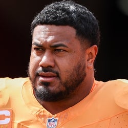 Vita Vea