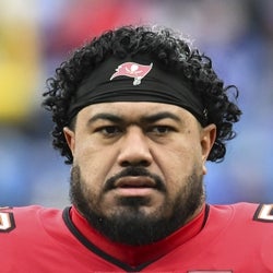 Vita Vea