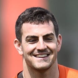 David Blough