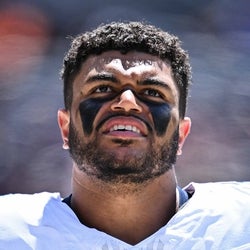 Andre Dillard
