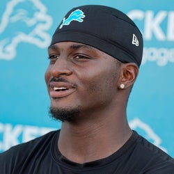 Emmanuel Moseley