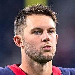 Kyle Allen