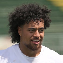 Sione Takitaki