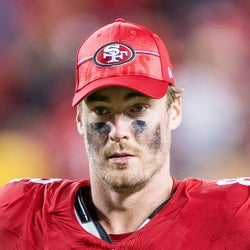 Ross Dwelley headshot