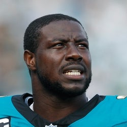 Foyesade Oluokun headshot