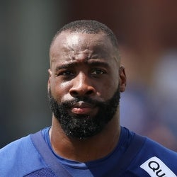 Chris Manhertz