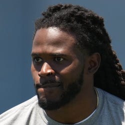 Tevaughn Campbell