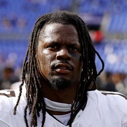 Jerome Baker