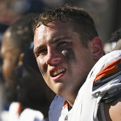 Zach Allen headshot